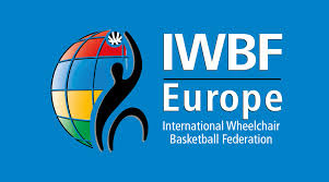 Чемпионат европы по футболу 2020. 14 J Chempionat Evropy Sredi Muzhchin Po Basketbolu Na Kolyaskah V Divizione V Projdet S 16 Po 22 Noyabrya 2020 Goda V Afinah Pkr Paralimpijskij Komitet Rossii