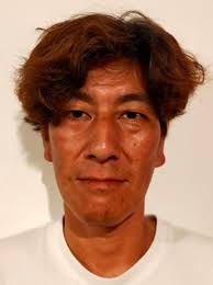 Japan Jiu Jitsu Ranking 2024