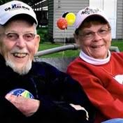 Pettibone Family Obituaries