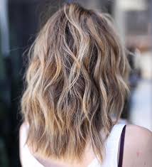 In between visits to your salon, trim your layers at home. 45 Best Layered Hairstyles Haircuts For Women 2021 Guide