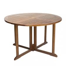 Check spelling or type a new query. Meuble Design Et Deco Pas Cher Declik Deco
