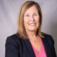 Nancy Shaw Goldsmith