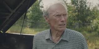 Clint eastwood's next movie, cry macho, has landed a release date from warner bros. Clint Eastwood 90 Has Landed His Next Starring Role Cinemablend