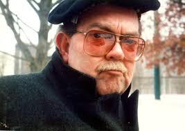 Paul W Lowndes Obituary