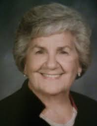 Obituary information for Caliece P. Irby
