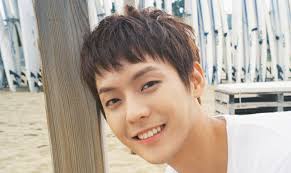 See more ideas about btob minhyuk, btob, minhyuk. Minhyuk Btob Profile K Pop Database Dbkpop Com