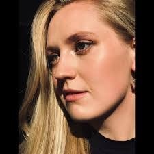 Bridget Funk's Instagram, Twitter & Facebook