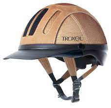 Troxel Sierra Riding Helmet Riding Helmets Horse Riding Helmets Horse Riding Clothes