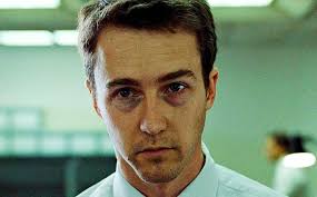 Spielberg Made Matt Damon's Life Hell During Saving Private Ryan, But It  Was Worth It