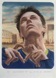 Bildergebnis für Muntean