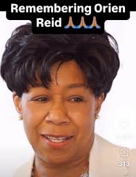 Former NBC10 reporter dies at unknown cause