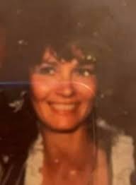 Milton Aleman Obituary (2012)