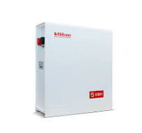 Solar Lithium Battery 5KWH 100AH RESS