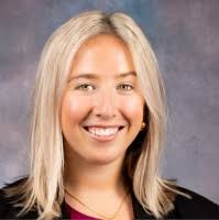 I am beyond excited to share that I have accepted a full time position with  JPMorgan Chase & Co. after my graduation from the University of Alabama  this May. I will be