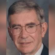 Search Harry O'brien Obituaries and Funeral Services