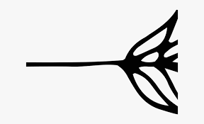 We did not find results for: Arrow Divider Cliparts Single Tribal Arrow Clipart Hd Png Download Transparent Png Image Pngitem