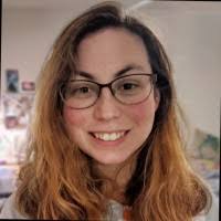 40+ "Abigail Harding" profiles