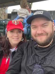 Kathy Halverson (@halvyhockeymom)