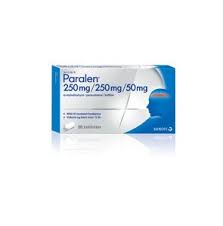 Paracet stikkpiller 250 mg er et reseptfritt legemiddel til korttidsbehandling av smerter og feber. Annonsorinnhold Fa Best Effekt Slik Velger Du Riktig Smertestillende