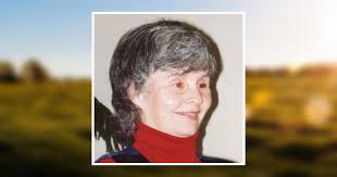 Carol Ann Negratti Obituary March 31, 2016