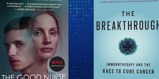 Dallas small business owners discuss Biden's first State of the Union  address