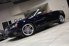 Image result for Deep Sea Blue 2011 S5