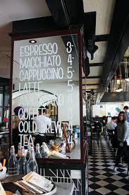 Pin By Nicola Robinson On River View Cafe Cafe Design Coffee Shops Interior Restaurant Design