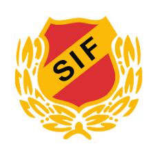 Under 2019 startades ett arbete med att bilda föreningen hammarby golfklubb och all formalia kring detta blev klart runt årsskiftet 2019/20. Svenska Futsalligan Highlights