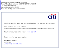 Phishing is a type of online scam where criminals impersonate legitimate organizations via email, text message, advertisement or other means in order to steal sensitive information. Phishing Spear Phishing Enisa