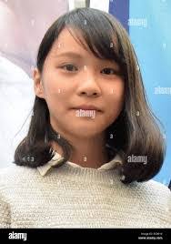 Ting Chow's Instagram, Twitter & Facebook