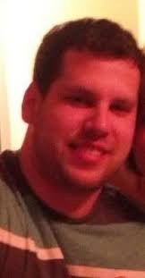 Obituary of Ryan M. Bernier