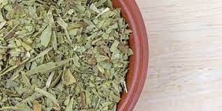 Jun 19, 2021 · 7. Bahaya Teh Daun Jati Cina Untuk Diet