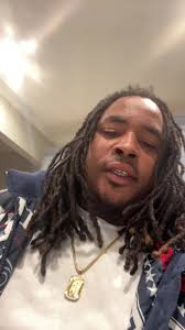 Chili Dogs and KD’s Popcorn Taste Test Review