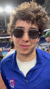 Marcelo Hernandez Uber