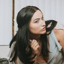 Lambros 🌲 (@SouthANC)