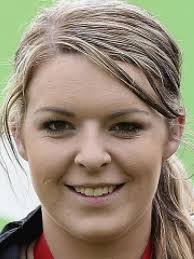 Bowls: Mandy Boyd shows composure to win fifth title