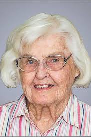 Weld County Tributes for Dec. 9