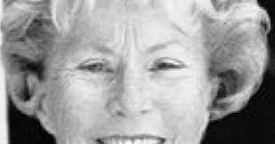 STERN, Ann Couch, 86,