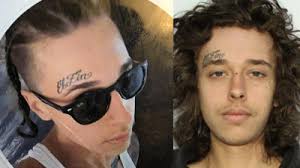 Commerce City murder suspect turns himself in