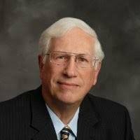 Thomas E. Messmore Obituary