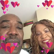 I had so much fun with my baby girl Megan Thee Stallion and the lovely  Billlie girls