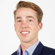 The Up-and-Coming Top Litigators The Up-and-Coming Top Litigators -