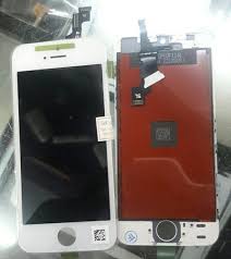 Apple Iphone 5s Lcd Display Folder At Rs 680 Piece Mobile Phone Lcd Screen Id 20083054412