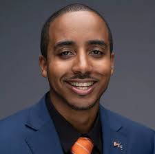 Primary winners try to lock in Council seats