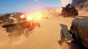 Battlefield 1 ps4 modelleri, battlefield 1 ps4 özellikleri ve markaları en uygun fiyatları ile gittigidiyor'da. Battlefield 1 For Ps4 Buy Cheaper In Official Store Psprices Usa