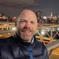 Robert Nydegger Email & Phone Number