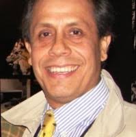 100+ "Fernando Recalde" profiles