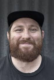 Brisbane Fine Line Tattoo Artist, Jesse