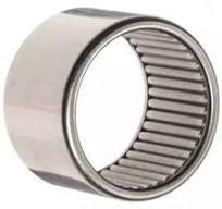 NTN HMK1510 Needle Roller Bearing 15x22x10 mm (Pack of 10)
