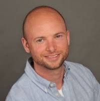 Maselli in der Personensuche von Das Telefonbuch